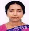 Dr. Sudha Singh Pediatrician in Hyderabad